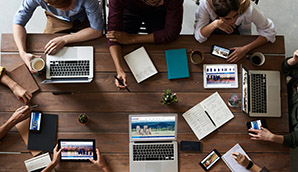 �˽��҂��Įa(ch��n)Ʒ